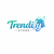 Trendify Store – Inicio